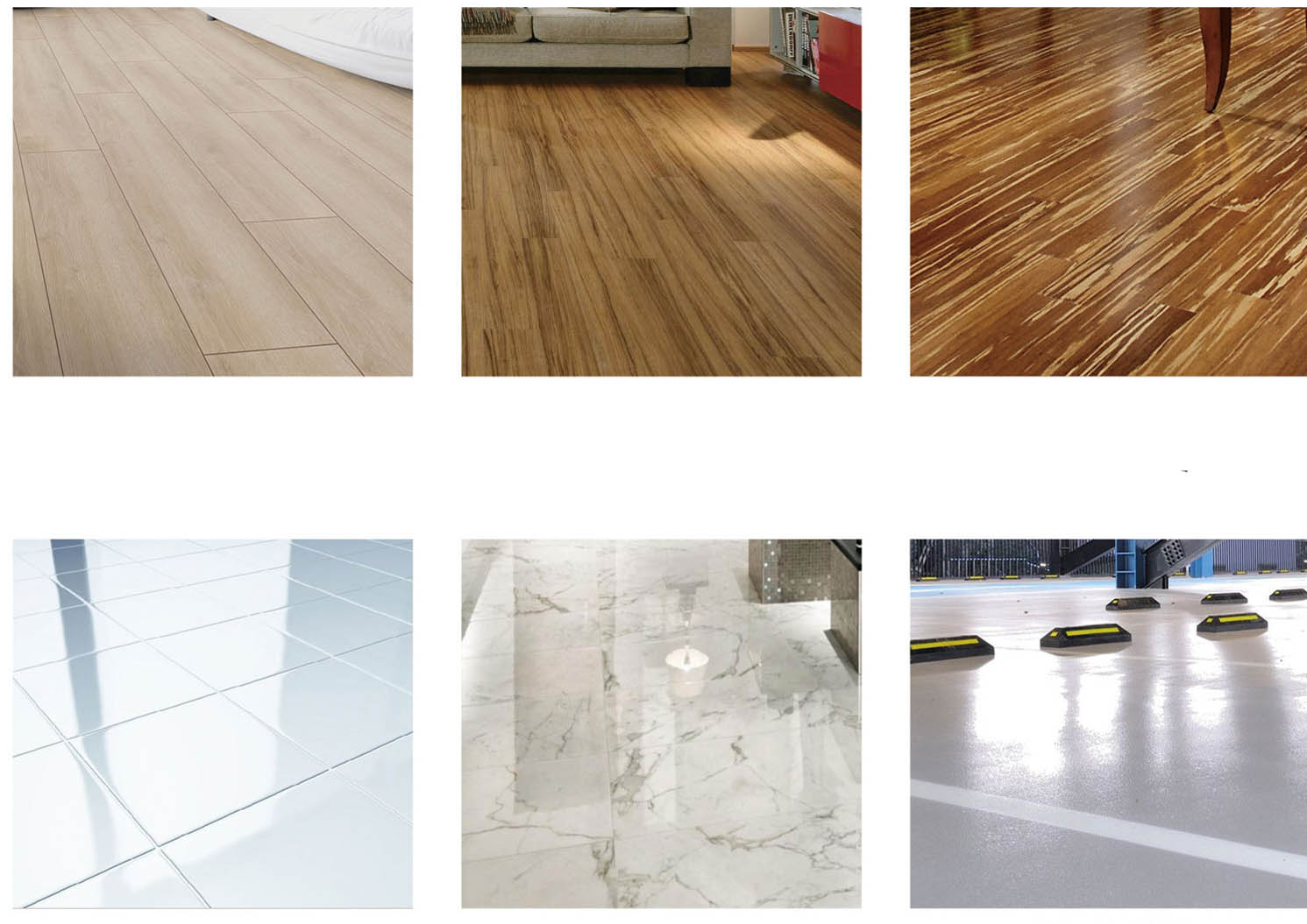 1+1 GRATIS | FloorCleaner | De krachtigste reiniger voor thuis met 100% natuurlijke producten